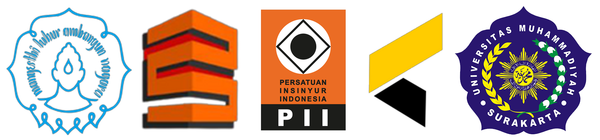 Rakernas PPPI